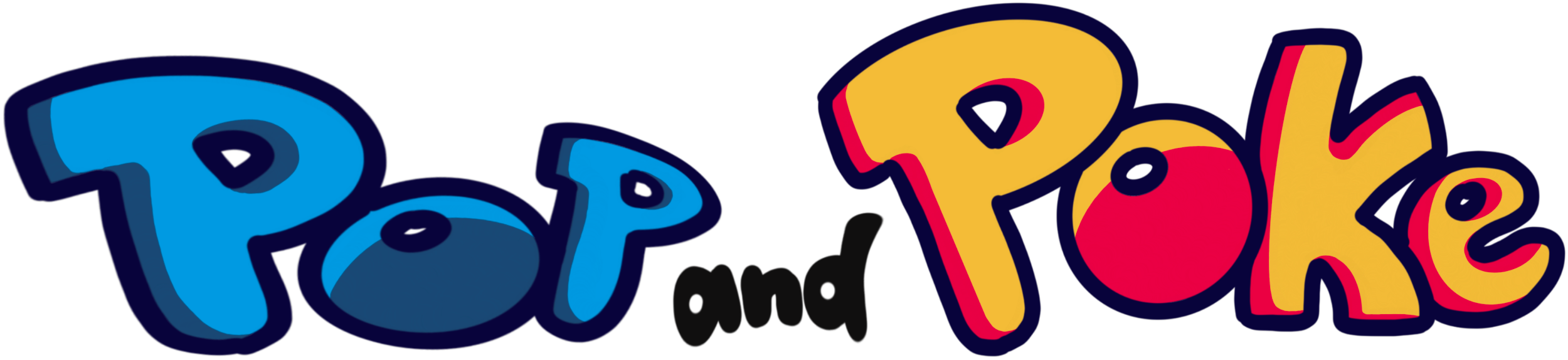 Pop and Poke